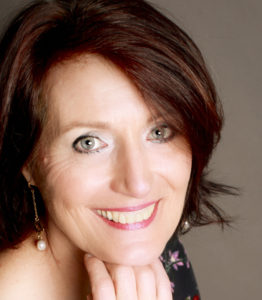 portrait-agnes-lamberti-negre2