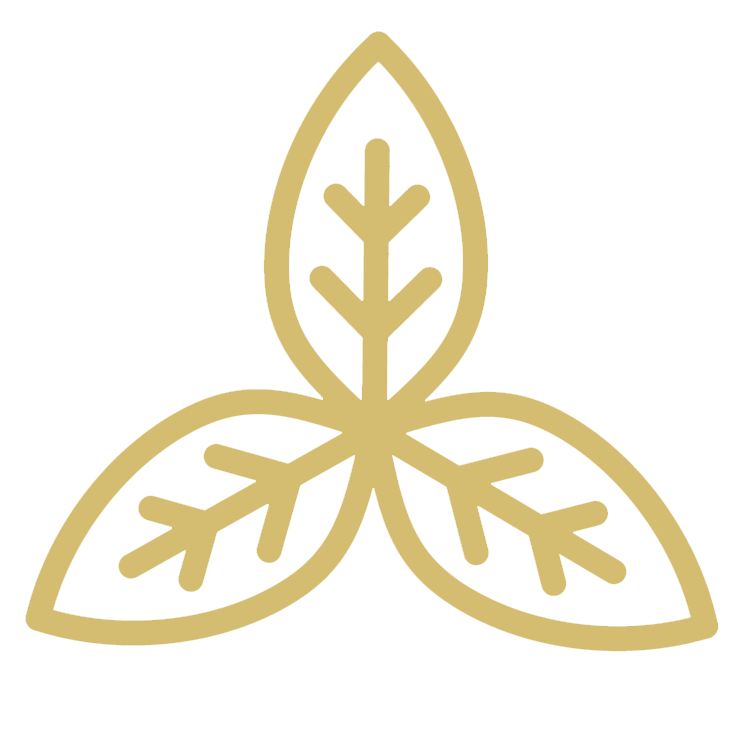 Icone Fleur 2